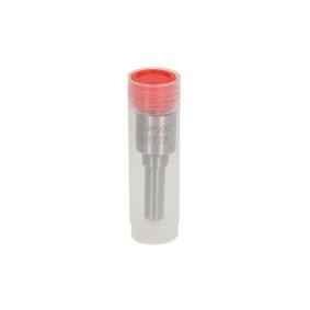 Compre Corpo de injector da ENGITECH ENT250658 a um preço baixo por 18,67 €