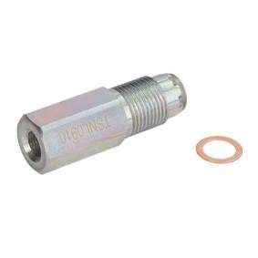 Achetez des Détendeur, système à rampe commune ENGITECH ENT260024/1 à prix pour 27,41 €