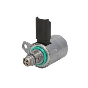 Acquista Valvola regolazione, Pressione carburante da ENGITECH ENT260070 a buon mercato per soli 127,71 €
