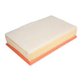 Luftfilter PUR-PA3018