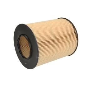 Luftfilter PUR-PA3043