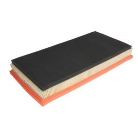 Luftfilter PUR-PA6001