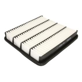 Luftfilter PUR-PA8094