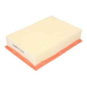 Luftfilter PUR-PA8118