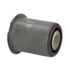 Achskörperlager RH15-0024