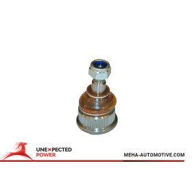 Osta Pallonivel MEHA AUTOMOTIVE:llä MH20070 edullisesti hintaan 29,72 €
