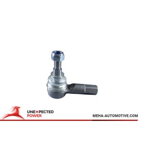 Achetez des Rotule de direction MEHA AUTOMOTIVE MH20131 à prix pour 25,91 €