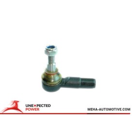 Spurstangenkopf von MEHA AUTOMOTIVE