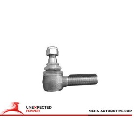 Achetez des Rotule de direction MEHA AUTOMOTIVE MH20157 à prix pour 29,16 €