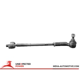 Querlenker von MEHA AUTOMOTIVE MH20514