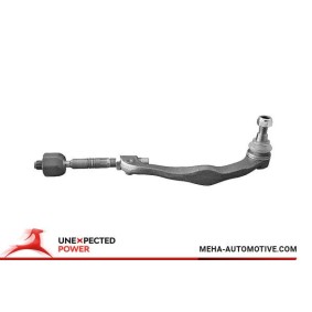 Querlenker von MEHA AUTOMOTIVE MH20516