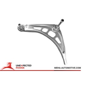 Querlenker des Herstellers MEHA AUTOMOTIVE - Originalware Artikelnummer: MH20519
