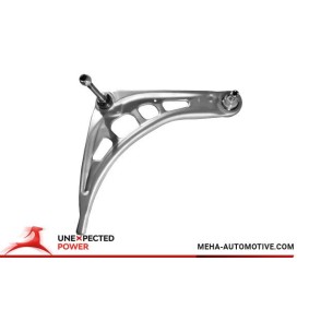 Querlenker des Herstellers MEHA AUTOMOTIVE - Originalware Artikelnummer: MH20520