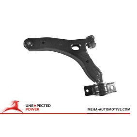 Querlenker von MEHA AUTOMOTIVE