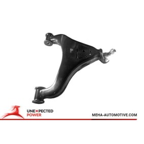 Querlenker von MEHA AUTOMOTIVE