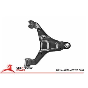 Querlenker des Herstellers MEHA AUTOMOTIVE - Originalware Artikelnummer: MH20528