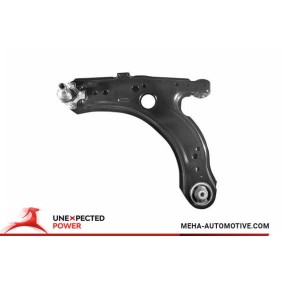 Querlenker von MEHA AUTOMOTIVE MH20530