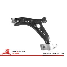 Querlenker von MEHA AUTOMOTIVE MH20531