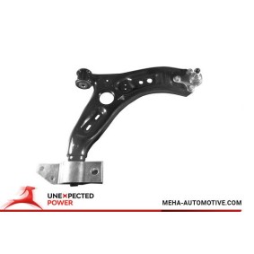 Querlenker von MEHA AUTOMOTIVE MH20532