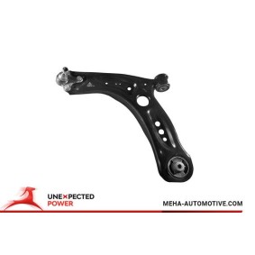Querlenker von MEHA AUTOMOTIVE MH20533