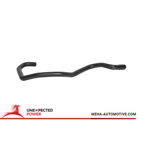 Achetez des Manche, batterie chauffante-chauffage MEHA AUTOMOTIVE MH52310 à prix pour 27,77 €