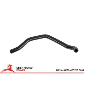 Achetez des Manche, batterie chauffante-chauffage MEHA AUTOMOTIVE MH54063 à prix pour 20,46 €