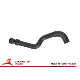 Achetez des Manche, batterie chauffante-chauffage MEHA AUTOMOTIVE MH54067 à prix pour 24,97 €