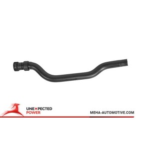 Achetez des Manche, batterie chauffante-chauffage MEHA AUTOMOTIVE MH54077 à prix pour 26,70 €