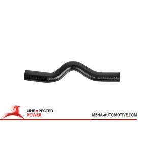 Achetez des Manche, batterie chauffante-chauffage MEHA AUTOMOTIVE MH54527 à prix pour 16,04 €