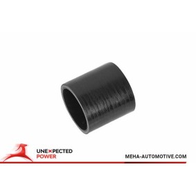 Ladeluftschlauch von MEHA AUTOMOTIVE
