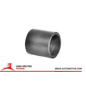 Ladeluftschlauch von MEHA AUTOMOTIVE