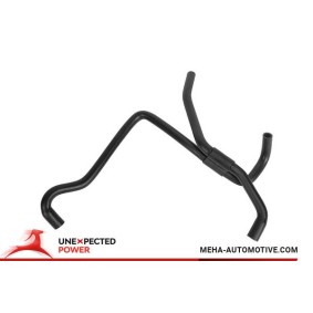 Osta Lämpöletku MEHA AUTOMOTIVE:llä MH56336 edullisesti hintaan 36,97 €