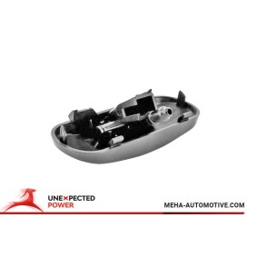 Waschwasserdüse, Scheibenreinigung von MEHA AUTOMOTIVE