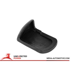 Pedalbelag, Bremspedal MH72500