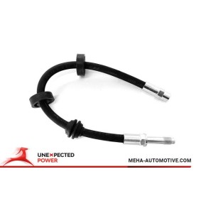 Compre Latiguillos de freno de MEHA AUTOMOTIVE online para Caddy III MPV (6K9, 9E7, 9E9) a precios moderados