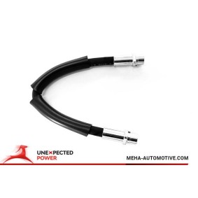 Bremsschlauch von MEHA AUTOMOTIVE