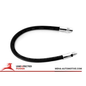 Osta Jarruletku MEHA AUTOMOTIVE:llä MH72619 edullisesti hintaan 19,82 €