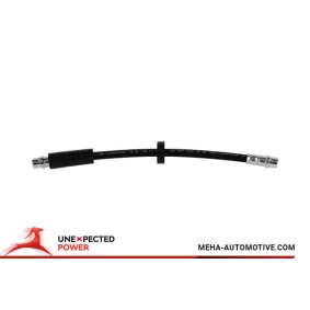 Bremsschlauch von MEHA AUTOMOTIVE