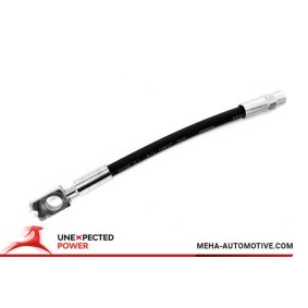 Bremsschlauch von MEHA AUTOMOTIVE