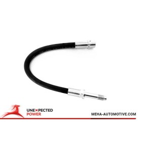 Bremsschlauch von MEHA AUTOMOTIVE