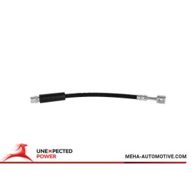 Bremsschlauch von MEHA AUTOMOTIVE