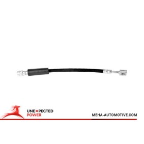 Osta Jarruletku MEHA AUTOMOTIVE:llä MH72711 edullisesti hintaan 23,80 €