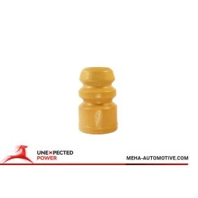 Anschlagpuffer, Federung von MEHA AUTOMOTIVE