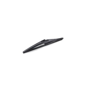 Achetez des Essuie-glace arrière MICHELIN Wipers ML1257 à prix pour 12,92 €
