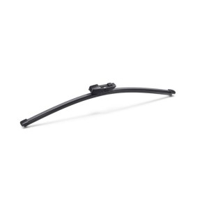 Köp Bakrutetorkare av MICHELIN Wipers ML1277 till det låga priset 272,82 kr