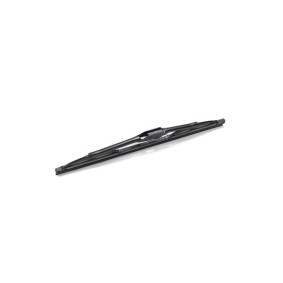 Köp Bakrutetorkare av MICHELIN Wipers ML1278 till det låga priset 283,25 kr