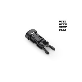 Scheibenwischer ML22216