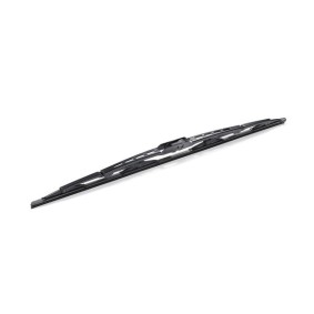 Osta Pyyhkijänsulka MICHELIN Wipers:llä ST38 edullisesti hintaan 7,78 €