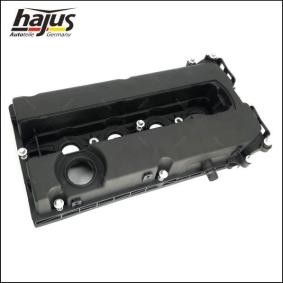 Achetez des Cache-culbuteur hajus Autoteile 1031001 à prix pour 77,44 €