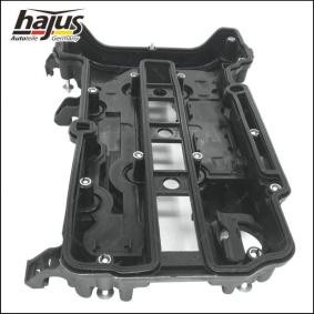 Achetez des Cache-culbuteur hajus Autoteile 1031002 à prix pour 72,69 €